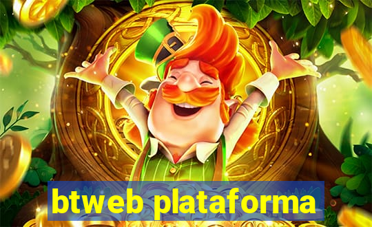 btweb plataforma